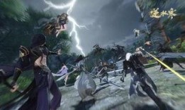 逆水寒吃瓜荷花,吃瓜群众揭秘荷花背后的秘密