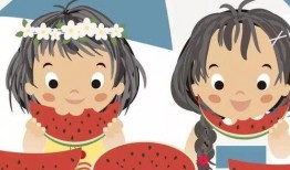 吃瓜公主动漫,揭秘动漫中的“瓜界风云”