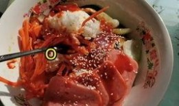 吃火鸡面的瓜,揭秘吃火鸡面的瓜与美食背后的故事