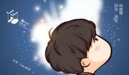 林俊杰吃瓜漫画,趣味横生，揭秘明星幕后趣事