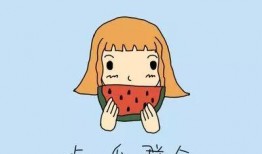 吃瓜群众小助手,吃瓜群众小助手带你领略明星幕后故事