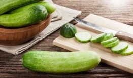 吃瓜的伤害,揭秘吃瓜带来的潜在伤害