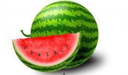 血糖高吃瓜白,吃瓜白，健康降糖新选择