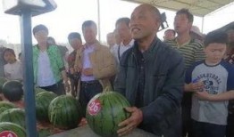 吉安吃瓜群众事件