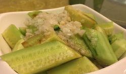 茂名酒店吃瓜,一场别开生面的吃瓜盛宴