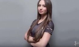 吃瓜一线美女,揭秘吃瓜一线美女的时尚生活