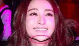 吃瓜没鼻梁,揭秘网络流行语背后的趣味与哲理