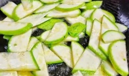 9峰在线吃瓜,一场吃瓜盛宴背后的网络风云