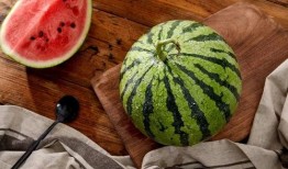 图片识别吃瓜,一场视觉与味蕾的双重盛宴