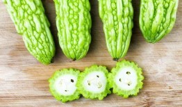 吃瓜摘心,揭秘娱乐圈背后的真实故事