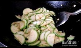 茭瓜烂了可以吃吗,茭瓜烂了还能吃吗？揭秘食品安全与保存技巧