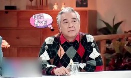 吃瓜脸特效男生,揭秘网络红人的魅力瞬间