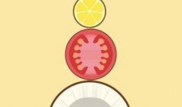 吃瓜最近网络名词,揭秘网络热词背后的文化现象