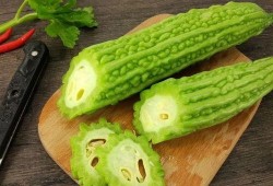 带你吃瓜凤凰系列