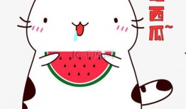 吃瓜可爱,揭秘娱乐圈的甜蜜诱惑