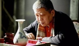 马未都谈吃瓜视频