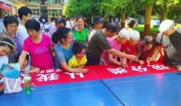 吃瓜垃圾分类图片,吃瓜群众也能轻松掌握的垃圾分类秘诀