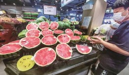 高贵吃瓜,揭秘娱乐圈的甜蜜与苦涩