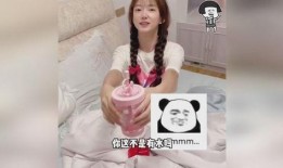 铃铛女朋友吃瓜,揭秘娱乐圈的甜蜜瓜田