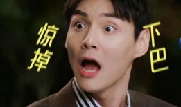 舍不得吃瓜的老婆