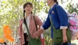 吃瓜穿书,一场别开生面的奇幻之旅