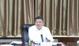 内丘吃瓜群众事件视频,一场网络舆论的风暴与反思