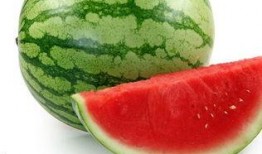 孕妇可以吃简瓜