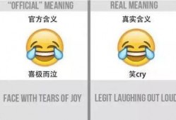 emoji吃瓜狗,揭秘emoji界的欢乐时光