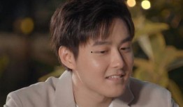 昌珉吃的瓜,揭秘明星的饮食秘密