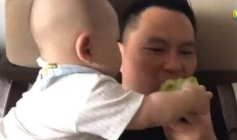 吃瓜自己爸爸出轨,吃瓜群众亲历父亲出轨真相