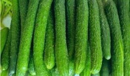 吃瓜怎么越吃越大