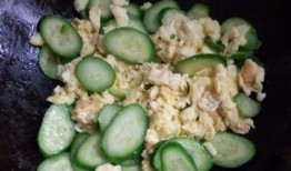 苏北老瓜怎么吃,传统美食的传承与创新