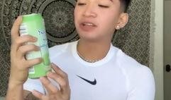 吃瓜博主男模,吃瓜博主与男模的跨界魅力碰撞