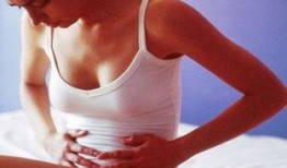 卵巢癌可以吃哈密瓜,哈密瓜助力健康生活