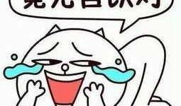 吃瓜最近网络名词,揭秘网络热词背后的文化现象