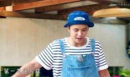 明星萌娃吃瓜视频,明星宝宝们的趣味日常