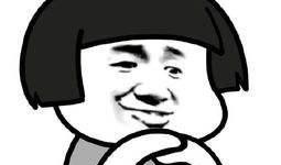 吃瓜好玩的段子,那些让人捧腹的吃瓜趣事