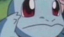 龟龟吃瓜表情包