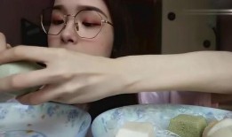 蛋壳姐吃瓜,揭秘娱乐圈背后的秘密与真相