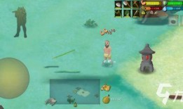 吃瓜动作隐藏玩法,揭秘吃瓜动作背后的隐藏玩法