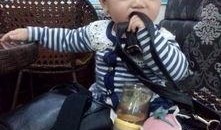 幸子小姐吃瓜,幸子小姐的瓜田奇遇记