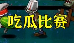 僵尸吃麻瓜,麻瓜世界的末世求生记