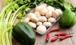 附子瓜怎么吃减肥产品,天然食材助你轻松瘦身