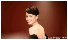 明星吃瓜小阿妹,揭秘吃瓜小阿妹的娱乐圈幕后故事