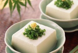 吃煮豆腐后可否吃两瓜,探究煮豆腐后食用两瓜的奥秘