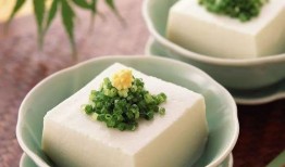 吃煮豆腐后可否吃两瓜,探究煮豆腐后食用两瓜的奥秘