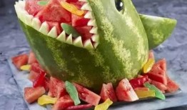 蛟瓜怎样吃,探索美味与营养的完美融合