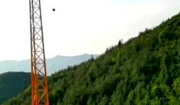 吃瓜群众笑声搞笑,吃瓜群众的欢乐盛宴