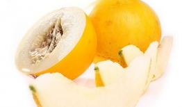 伊丽莎白瓜吃后恶心,揭秘背后的真相