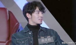 昌珉吃的瓜,揭秘明星的饮食秘密